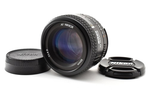 Ottime condizioni nikon af - [ottime, condizioni]