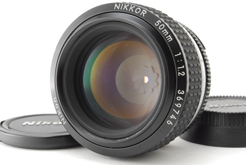 Ottime condizioni nikon - condizioni],