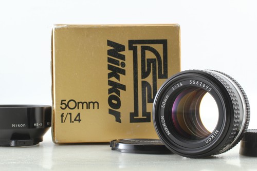 Come nuovo box hood - box, hood]