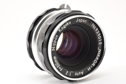 Quasi come nuovo nikon - [quasi,