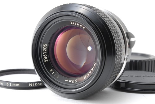 Quasi come nuovo nikon - nikon,