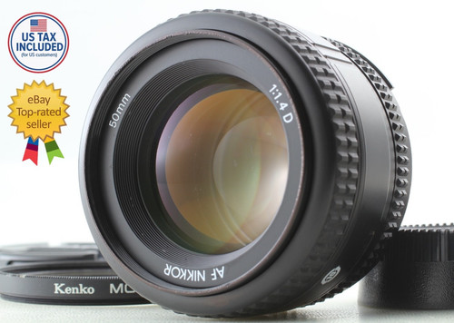 Quasi come nuovo nikon - 【quasi,