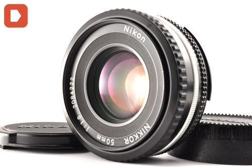 Ottimo come nuovo nikon - [ottimo, nuovo]