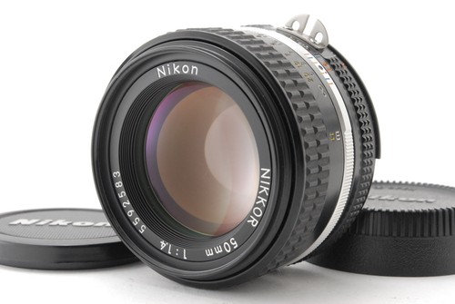 Quasi come nuovo nikon - [quasi,