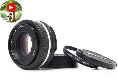 Quasi come nuovo nikon - [quasi,