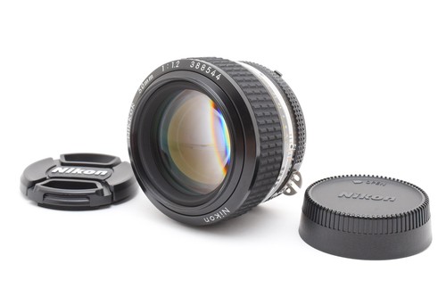 Sic 388x ottimo come nuovo - 388x, nuovo]