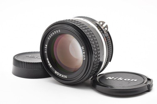Ottimo come nuovo nikon - nuovo],