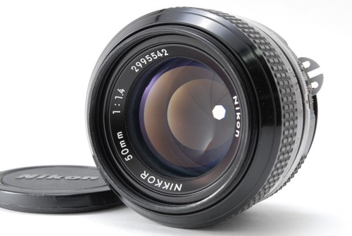 Converted opt mint - ai, [opt