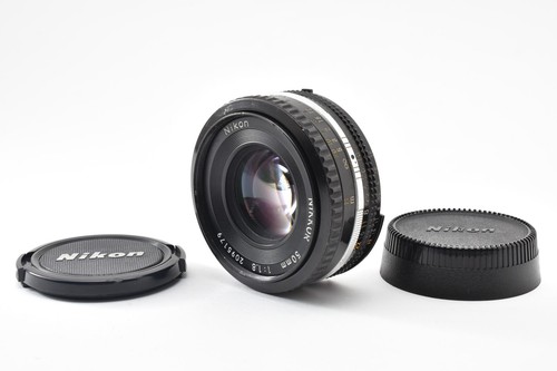 Ottime condizioni nikon - [ottime,