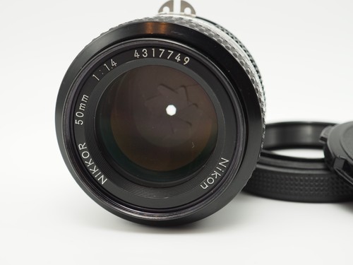 Quasi come nuovo nikon nikkor - quasi,