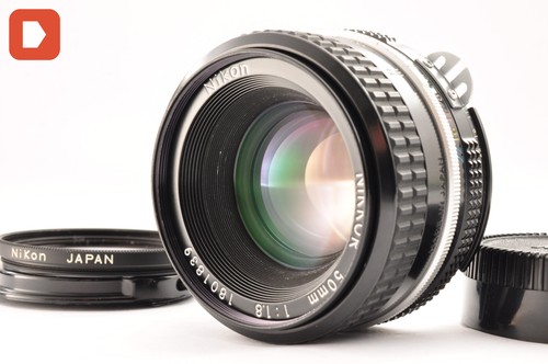 Opt mint obiettivo nikon - [opt,