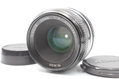 Ottime condizioni nikon - 【ottime,