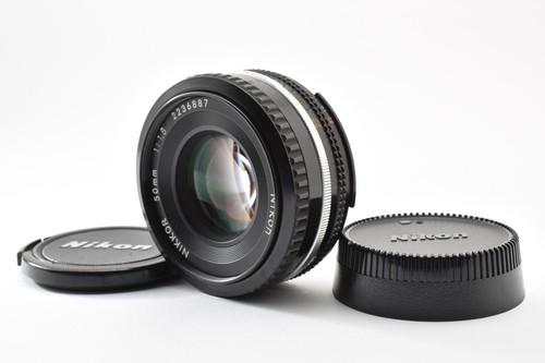 Ecc nikon s nikkor 50 - [ecc+5],