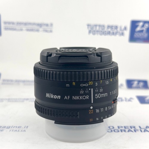 Nikon nikkor 1 8 - nikon, mm