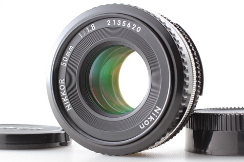 Ottime condizioni nikon - condizioni],