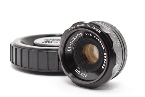 Quasi come nuovo nikon - [quasi,