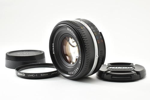 Ottimo come nuovo - [], nikon