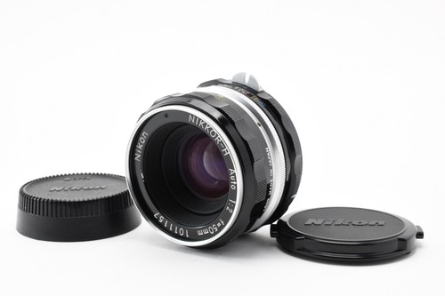 Ottime condizioni nikon - [ottime, condizioni]