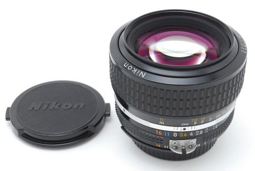 Ottime condizioni nikon - 【ottime, condizioni】nikon