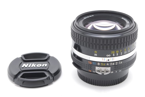 Ottimo come nuovo con - [, tappo]