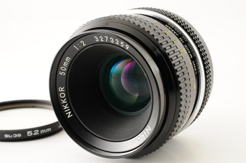 Offerta come nuovo nikon - offerta【come, nuovo】nikon