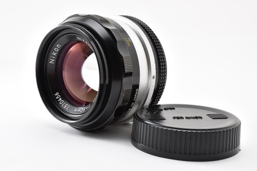 Ottime condizioni nikon - 【ottime,