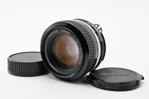 Ottimo come nuovo - [], nikon