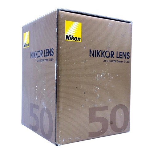 Nikon nikkor lens - nikkor,