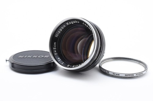 Quasi come nuovo nikon - nuovo],