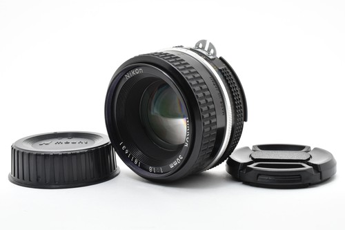Quasi come nuovo nikon - [quasi, nuovo+++]