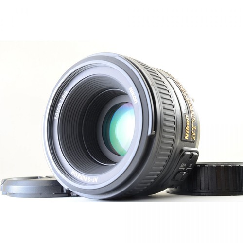 Nikon nikkor f 1 - nikon, 50