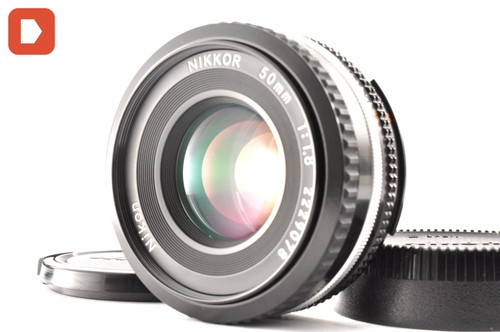 Quasi come nuovo nikon - [quasi,
