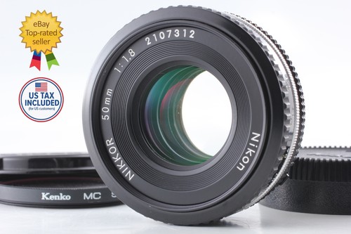 Quasi come nuovo nikon - nuovo】,