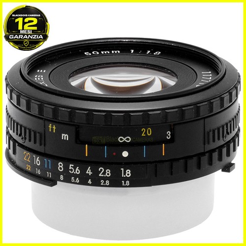 Nikkor 50mm s lente - nikkor, ai‑s