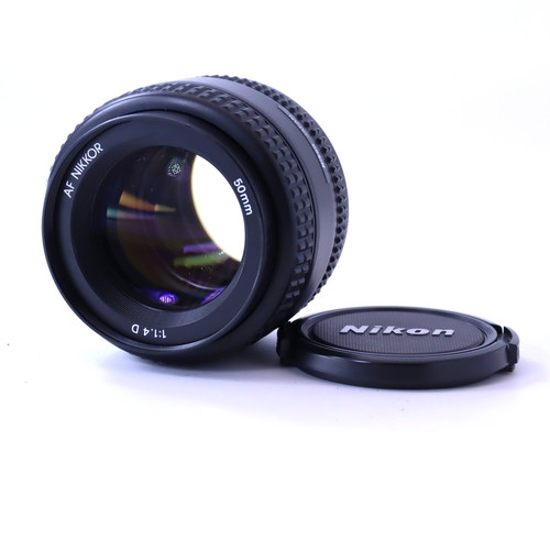 Nikon nikkor f 1 - nikon,