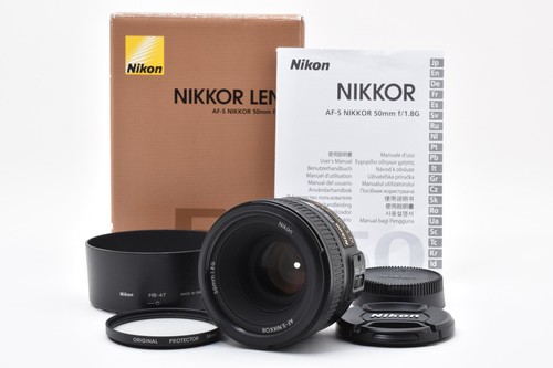 Ottimo come nuovo nikon af - nuovo],